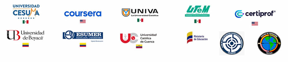 Una descripción de la imagen